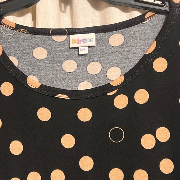 Nwt - Picture 4 of 4